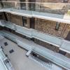 Assistentiewoningen Sint-Lucia in Turnhout | DCA