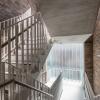 Assistentiewoningen Sint-Lucia in Turnhout | DCA