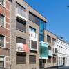Assistentiewoningen Sint-Lucia in Turnhout | DCA