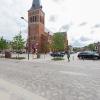 Centrum Putte | DCA