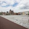 Marktplein Wijnegem | DCA