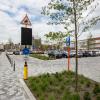 Marktplein Wijnegem | DCA