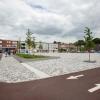 Marktplein Wijnegem | DCA