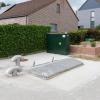 Oude Straat - Brede Pleinstraat Boortmeerbeek | DCA