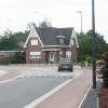 Oude Straat - Brede Pleinstraat Boortmeerbeek | DCA
