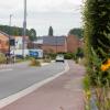 Oude Straat - Brede Pleinstraat Boortmeerbeek | DCA