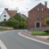 Oude Straat - Brede Pleinstraat Boortmeerbeek | DCA