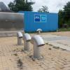 Eikeveldstraat Scherpenheuvel | DCA