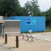 Eikeveldstraat Scherpenheuvel | DCA