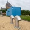 Eikeveldstraat Scherpenheuvel | DCA