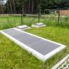 Sanering van de Voortbeek in Heusden-Zolder | DCA