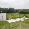 Sanering van de Voortbeek in Heusden-Zolder | DCA