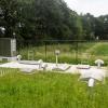 Sanering van de Voortbeek in Heusden-Zolder | DCA