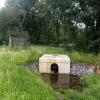 Heusden-Zolder "Voortbeek"