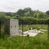 Sanering van de Voortbeek in Heusden-Zolder | DCA
