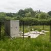 Heusden-Zolder "Voortbeek"