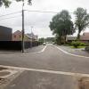 Heusden-Zolder "Voortbeek"