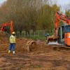 Craenenbroekhof - Meenselbeek Glabbeek | DCA