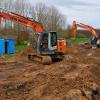 Craenenbroekhof - Meenselbeek Glabbeek | DCA