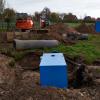 Craenenbroekhof - Meenselbeek Glabbeek | DCA