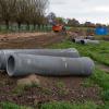 Craenenbroekhof - Meenselbeek Glabbeek | DCA