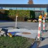 Ambachtstraat Malle | DCA