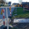 Ambachtstraat Malle | DCA