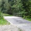 Brug over de Dambeek in Boortmeerbeek | DCA
