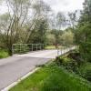 Brug over de Dambeek in Boortmeerbeek | DCA
