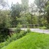 Brug over de Dambeek in Boortmeerbeek | DCA