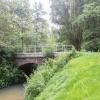 Brug over de Dambeek in Boortmeerbeek | DCA