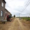Kortenaken - Collector velp fase 2