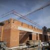 KBS Sint-Jozefcollege Turnhout - DCA
