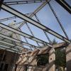 KBS Sint-Jozefcollege Turnhout - DCA