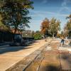 Kleistraat Aartselaar | DCA