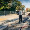 Kleistraat Aartselaar | DCA