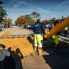 Kleistraat Aartselaar | DCA