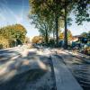 Kleistraat Aartselaar | DCA