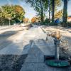 Kleistraat Aartselaar | DCA