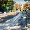 Kleistraat Aartselaar | DCA