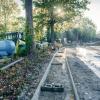 Kleistraat Aartselaar | DCA