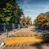 Kleistraat Aartselaar | DCA