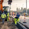 Staatsbaan Bekkevoort | DCA