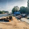 Staatsbaan Bekkevoort | DCA