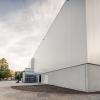 Sporthal Meerminnen in Beveren | DCA
