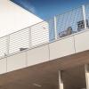 Sporthal Meerminnen in Beveren | DCA
