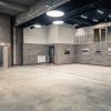 Sporthal Meerminnen in Beveren | DCA