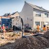 Advokaatstraat Boom | DCA