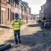 Advokaatstraat Boom | DCA