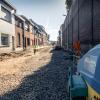 Advokaatstraat Boom | DCA